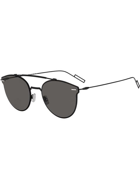 dior pressure metal pilot|Designer Sunglasses for Men .